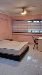 Blk 31 Bedok South Avenue 2 (Bedok), HDB 4 Rooms #597098541
